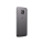 Motorola Moto G5S FHD 3/32GB Dual SIM szary - 383389 - zdjęcie 7